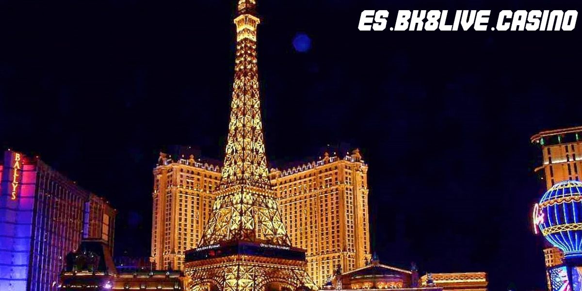 es.bk8live.casino